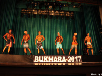 buxoro-uzfbf-championships-2017_001