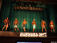 buxoro-uzfbf-championships-2017_002