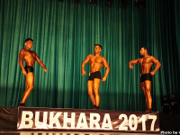 buxoro-uzfbf-championships-2017_005