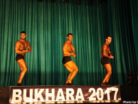 buxoro-uzfbf-championships-2017_008