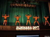 buxoro-uzfbf-championships-2017_036