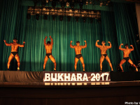 buxoro-uzfbf-championships-2017_043