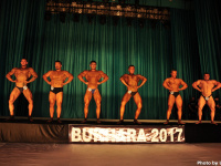 buxoro-uzfbf-championships-2017_067