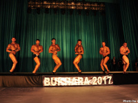 buxoro-uzfbf-championships-2017_068