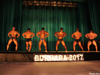 buxoro-uzfbf-championships-2017_070