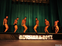 buxoro-uzfbf-championships-2017_072