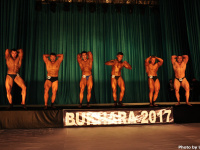 buxoro-uzfbf-championships-2017_073