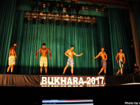 buxoro-uzfbf-championships-2017_078