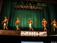 buxoro-uzfbf-championships-2017_083