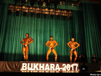 buxoro-uzfbf-championships-2017_141