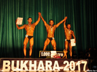 buxoro-uzfbf-championships-2017_154