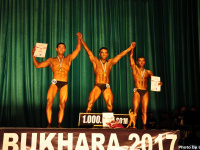 buxoro-uzfbf-championships-2017_156