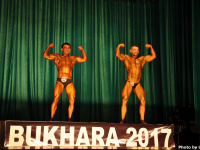 buxoro-uzfbf-championships-2017_167