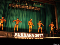 buxoro-uzfbf-championships-2017_207