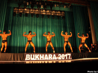 buxoro-uzfbf-championships-2017_227
