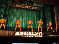 buxoro-uzfbf-championships-2017_228