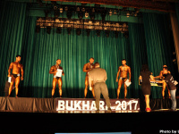 buxoro-uzfbf-championships-2017_246