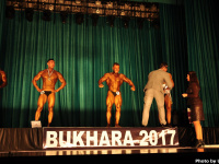 buxoro-uzfbf-championships-2017_301