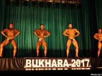 buxoro-uzfbf-championships-2017_317