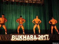 buxoro-uzfbf-championships-2017_320