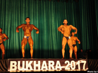 buxoro-uzfbf-championships-2017_325