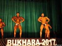 buxoro-uzfbf-championships-2017_327