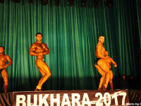 buxoro-uzfbf-championships-2017_328