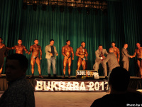 buxoro-uzfbf-championships-2017_430