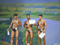 nukus_bodybuilding_fitness_championship_2018_uzfbf_0010