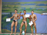 nukus_bodybuilding_fitness_championship_2018_uzfbf_0011