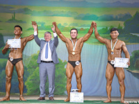 nukus_bodybuilding_fitness_championship_2018_uzfbf_0013