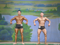 nukus_bodybuilding_fitness_championship_2018_uzfbf_0015