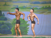 nukus_bodybuilding_fitness_championship_2018_uzfbf_0016