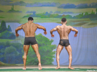 nukus_bodybuilding_fitness_championship_2018_uzfbf_0017