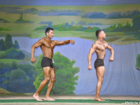 nukus_bodybuilding_fitness_championship_2018_uzfbf_0018