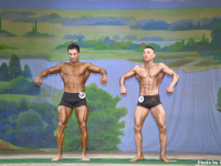 nukus_bodybuilding_fitness_championship_2018_uzfbf_0019