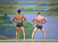nukus_bodybuilding_fitness_championship_2018_uzfbf_0021