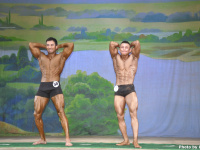 nukus_bodybuilding_fitness_championship_2018_uzfbf_0022