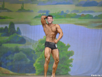nukus_bodybuilding_fitness_championship_2018_uzfbf_0024