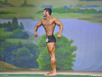 nukus_bodybuilding_fitness_championship_2018_uzfbf_0025
