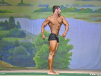 nukus_bodybuilding_fitness_championship_2018_uzfbf_0027
