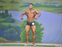 nukus_bodybuilding_fitness_championship_2018_uzfbf_0028