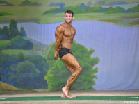 nukus_bodybuilding_fitness_championship_2018_uzfbf_0030