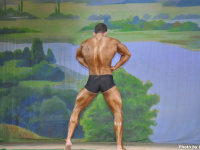 nukus_bodybuilding_fitness_championship_2018_uzfbf_0032