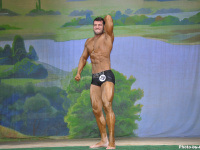 nukus_bodybuilding_fitness_championship_2018_uzfbf_0033
