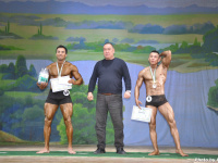 nukus_bodybuilding_fitness_championship_2018_uzfbf_0034