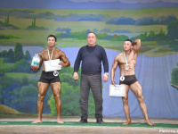 nukus_bodybuilding_fitness_championship_2018_uzfbf_0035