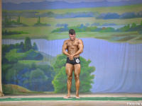 nukus_bodybuilding_fitness_championship_2018_uzfbf_0036