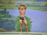 nukus_bodybuilding_fitness_championship_2018_uzfbf_0037