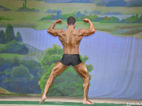 nukus_bodybuilding_fitness_championship_2018_uzfbf_0038
